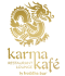 brand-logo-8